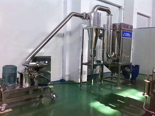 超細(xì)粉碎機.jpg